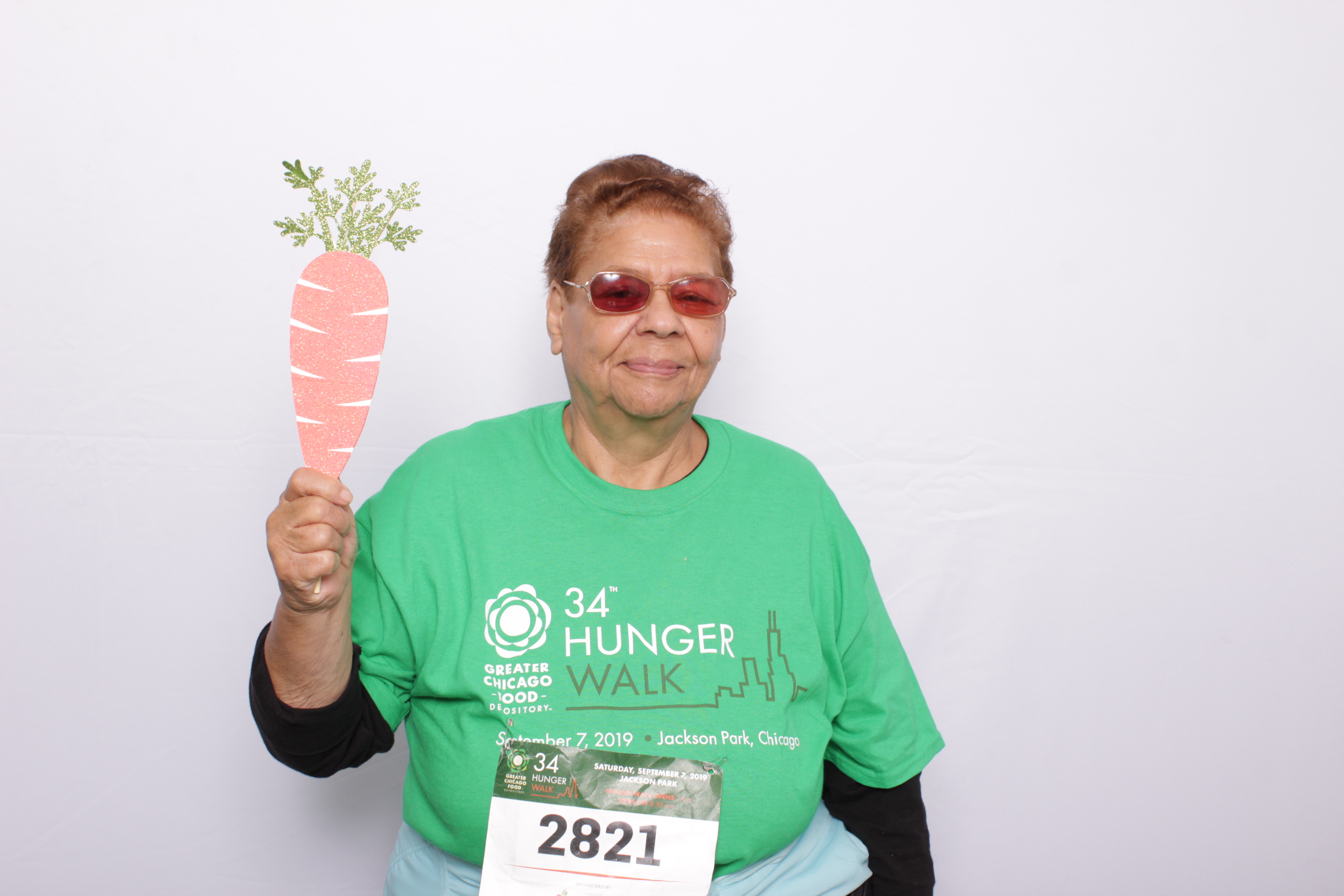 Hunger Walk: Greater Chicago Food Depository | View more photos from the event at events.alfrescophoto.com/u/AlfrescoPhoto/Hunger-Walk-Greater-Chicago-Food-Depository